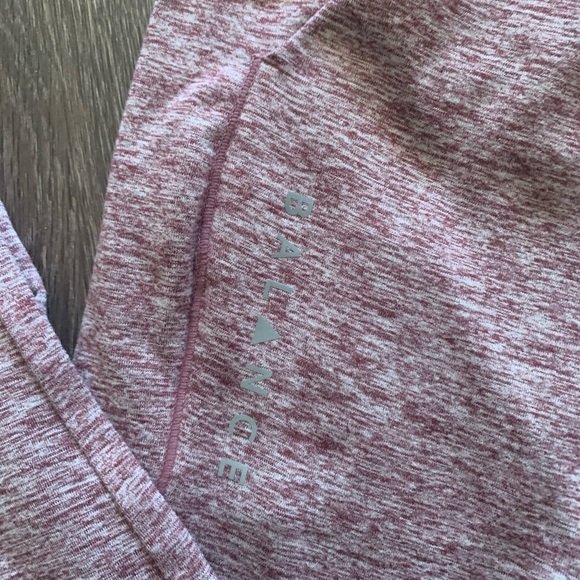 Balance Athletica women’s select jogger - Picture 2 of 3